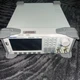 SDG2122X 120MHz for Siglent Arbitrary Waveform Generator
