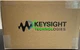 ONE NEW Keysight 34461A Digital Multimeter, 6 &frac12; Digit
