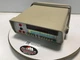 GW INSTEK Digital Multimeter GDM-8135 Used #107270