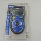 Kobalt Digital True RMS Multimeter CAT IV 600V (2545072) NEW