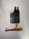 Fluke 80TK Temperature Probe Temperature Probe Exposed Junction Probe