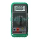 For Mastech MY6243 Inductance Capacitance Tester