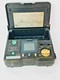HIOKI 3454-11 DIGITAL HiTESTER # FAST SHIPPING
