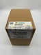 1PC New IRDH275B-435 Bender Ground Fault Detector / Insulation Monitor