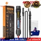 Thunder Tools ANENG A3006 Pen Type Digital Multimeter 4000 Count AC/DC