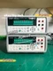 1PCS KEYSIGHT HP Agilent 34410A 6 1/2 Digital Multimeter /Good function&lhy