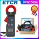 ETCR6300D DC Leaker Current Clamp Meter✦Kd