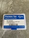 Nordson EFD 7018346 - EFD 45 Degree Dispensing Needles 50/Box