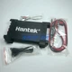 Fit Hantek 365F Data Logger Voltage Current Multimeter Bluetooth/iPad Supporting