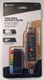 Southwire M500CX4 Analog Datacomm Tester Meter Double-Molded Housing
