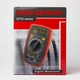 AstroAI Multimeter DT33 Series Digital Multimeter with DC AC Voltmeter - New