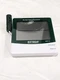 Extech Thermo-Hygrometer 14 to 140&deg;F, 10 to 99% Humidity 445715