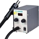Hot Air Gun Soldering Station 957DW+/959D+ Mobile Phone Motherboard Repair