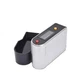 ETB-0686 Gloss Meter Tester for Paint Granite Woodware Surface Test Gloss