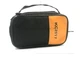 Soft Carrying Case For Multimeter Kyoritsu 1009 1011/12 1109S 2012R 2000 2001 qb