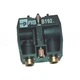 1pcs New In Box For PARKER VALVE PXB-B192 Push Buttons & Switch Actuators