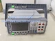 1PC good GW Instek GDM-9061 by express P5968B   #pass