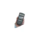 RT17043 PFM3000 AIM-TTI 3GHz Portable Frequency Counter Instruments