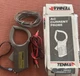 Tenma 72-555 AC Clamp-on Current probe