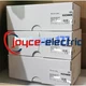 NEW EUCHNER Safety Module CES-AZ-AES-01B 104770 CESAZAES01B