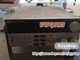 1PCS ITECH, IT8511A+electronic load, 150V/30A/150W