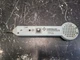 Greenlee 200EP-G Tone Probe Phone Line Network Cable Communications