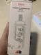ZKH Humidity & Temperature Meter ZKH-HT617