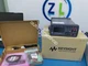 1PC NEW Keysight Agilent 34461A 6&frac12; Digit Multimeter Shipping DHL or FedEX