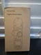Proster Digital Clamp Meter 6000 Count - 800A DC AC Current AC/DC Voltage Mul...