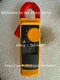 Fluke 323 True RMS Digital Clamp Meter Multimeter /Used/Fast delivery/ stock