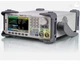 1PCS New  Siglent function arbitrary wave signal generator SDG2042X