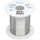 Weller T0051403399 Solder Wire