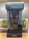NEW Flir DM93 Multimeter With VFD Mode (FREE S&H)!