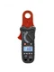 CEM DT-338 Digital Clamp Meter for Small Current ✦KD