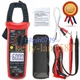 UNI-T UT204+ Digital Clamp Meter ,True RMS,NCV ,400-600A Brand New Original