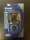 Kobalt Digital True RMS Multimeter CAT IV 600V (2545072) New Sealed