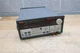 Keithley 2200-60-2 DC Power Supply