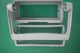 NEW HP Agilent Bumper Handle Kit 34401A 33120A 53132A 33250A 53181A 33220A