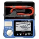 Hioki IR4057-50 Digital Insulation Resistance Tester 50-1000V