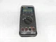 TEKTRONIX TEK DMM249 TRUE RMS MULTIMETER M5375