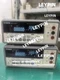 1 PCS GW Instek GDM-8341 5000 Counts Dual Measurement Multimeter#pr