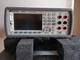 Keysight 34465A 6 1/2 Digital Multimeter 34465A 6&frac12; / Good function /stock