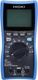 HIOKI Digital Multimeter DT4261-90