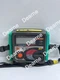 KYORITSU 3007A INSULATION-CONTINUITY TESTER