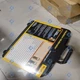 High Quality 1PC NEW Fluke 1587FC With 1 Year warranty