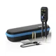 LCR Meter Tweezer - FNIRSI LCR-ST1 10KHz - SMD/ESR/Multimeter