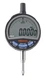 Mitutoyo Digimatic Indicator 543-700B ID-C0512NXB