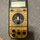Fieldpiece Multimeter LT83 (238275-1) Tested.