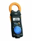 HIOKI 3288 CLAMP ON AC / DC HiTESTER (AC / DC 1000A, DMM)
