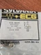 ECG6034 Rectifier 60 AMP